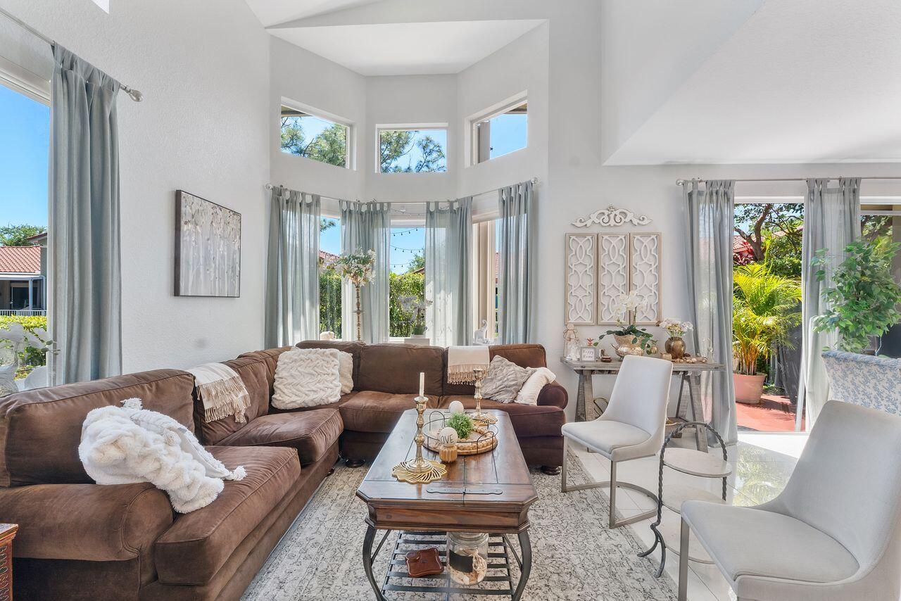12538 NW 57th Court