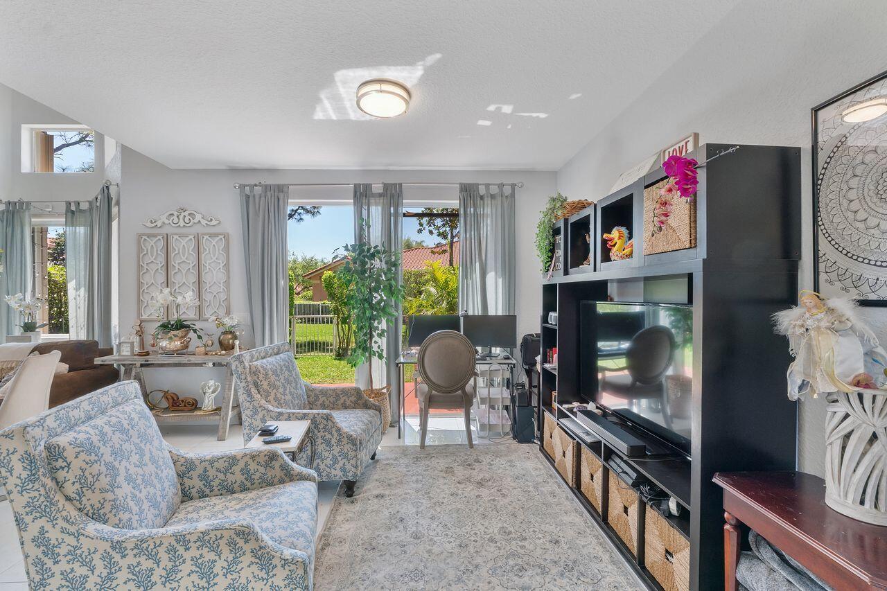 12538 NW 57th Court