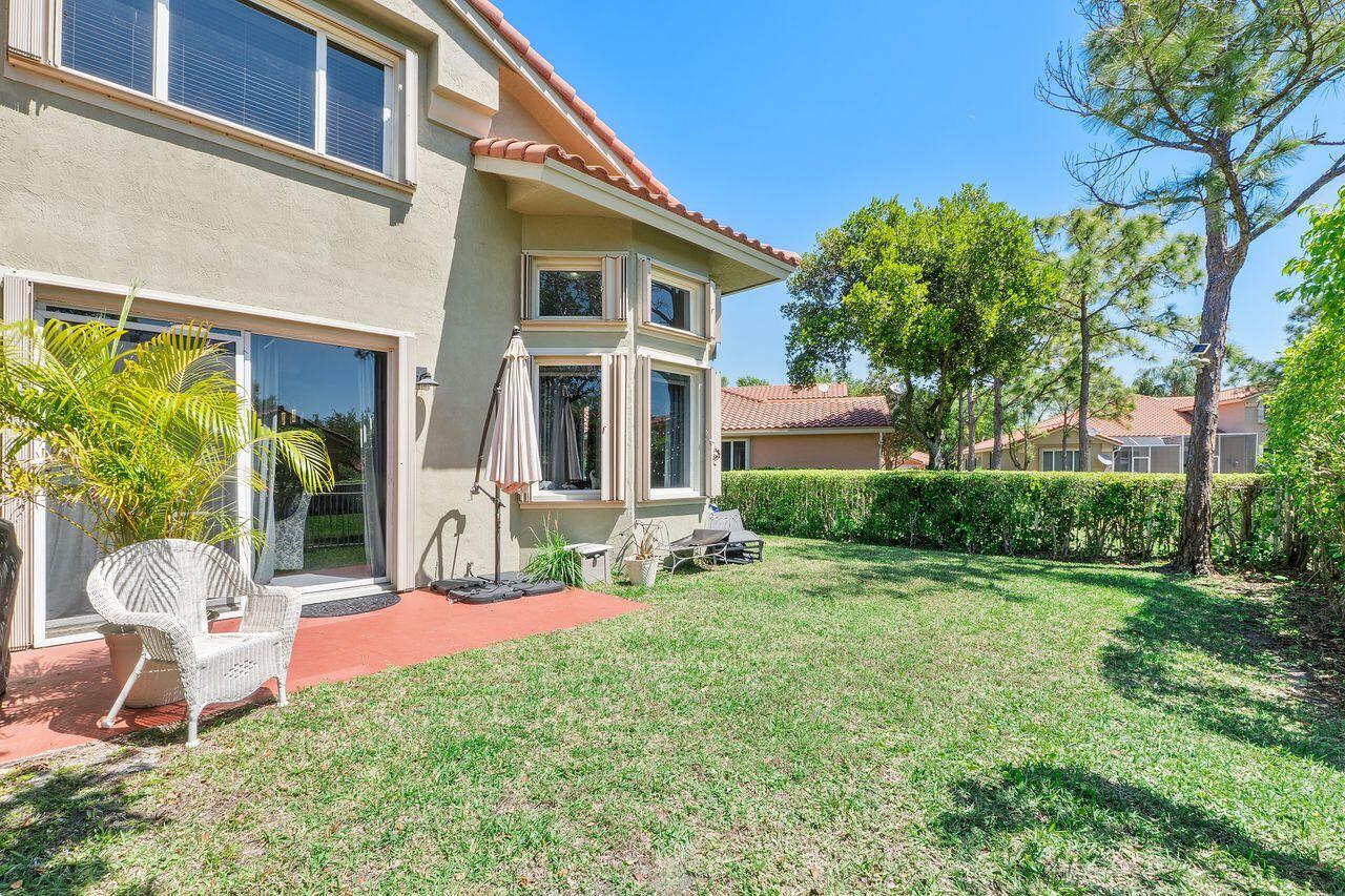 12538 NW 57th Court