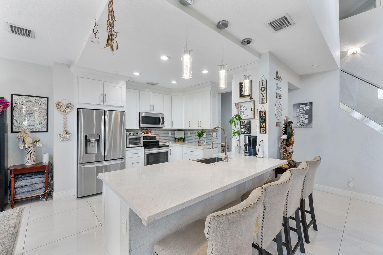 12538 NW 57th Court