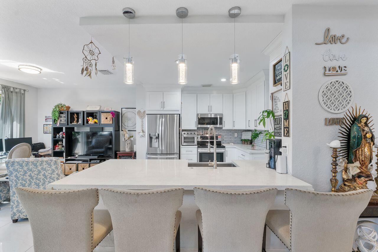 12538 NW 57th Court