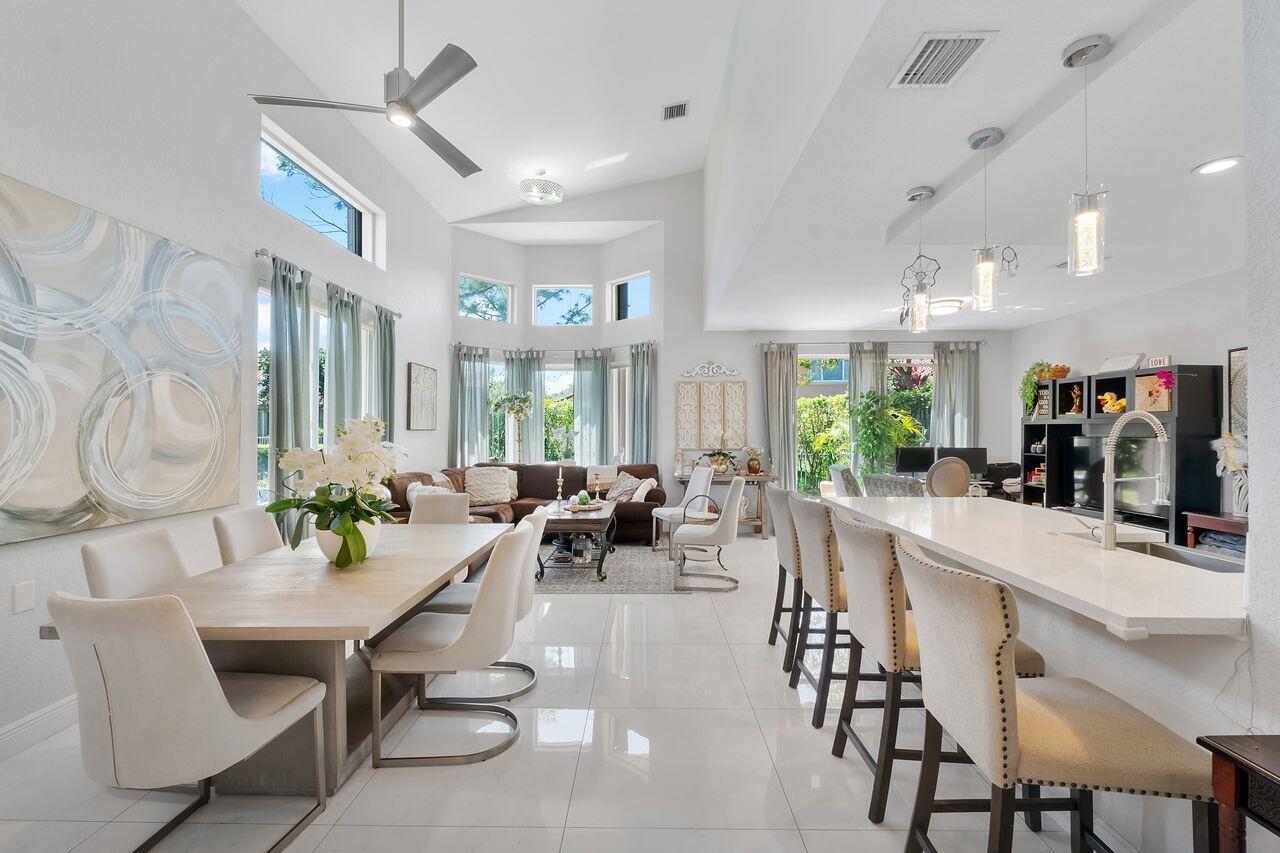 12538 NW 57th Court