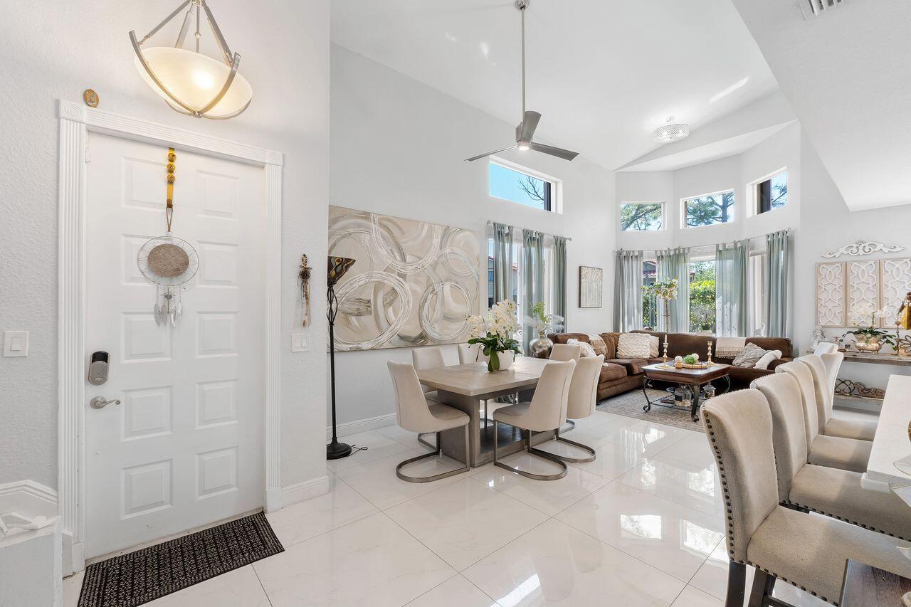 12538 NW 57th Court