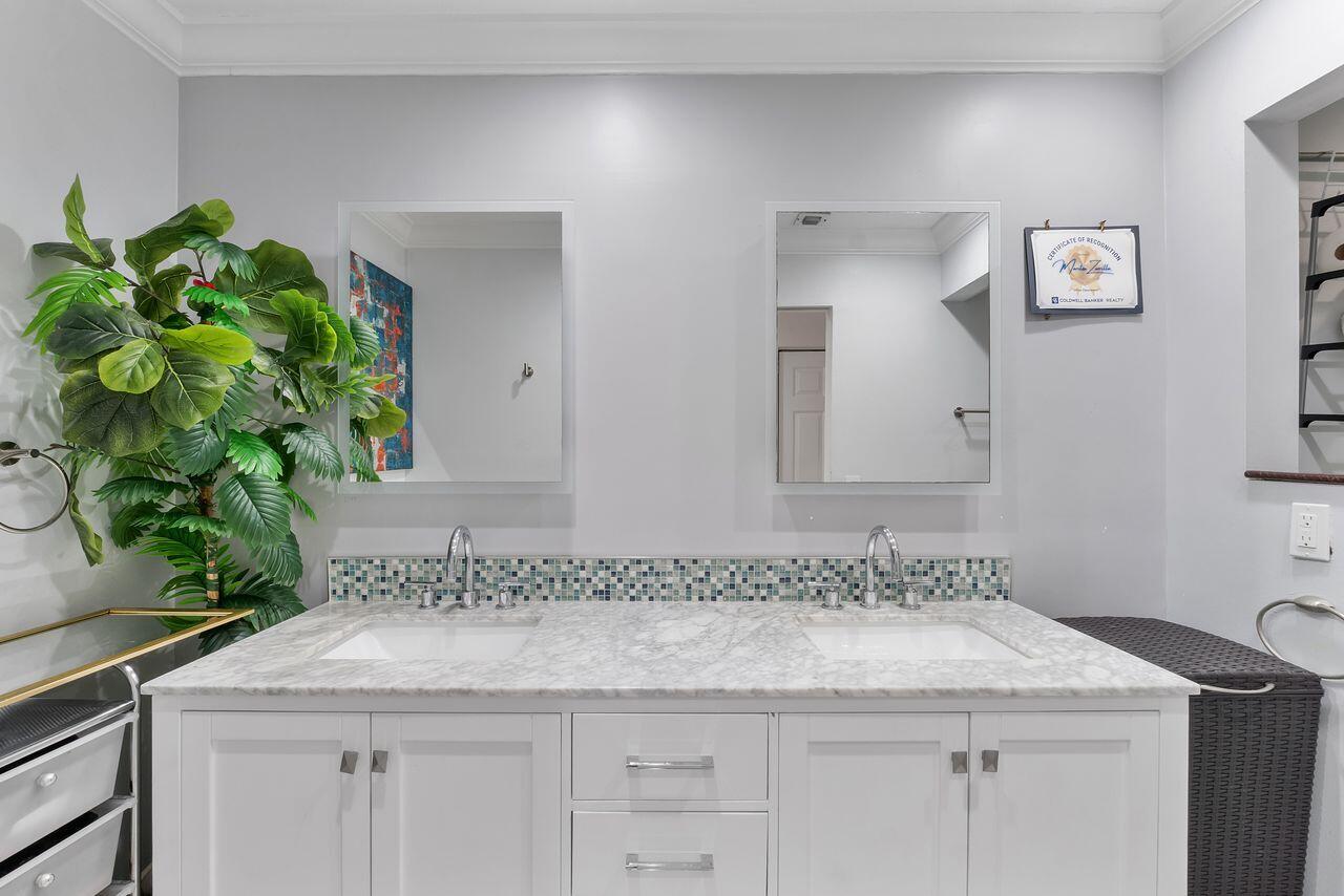 12538 NW 57th Court