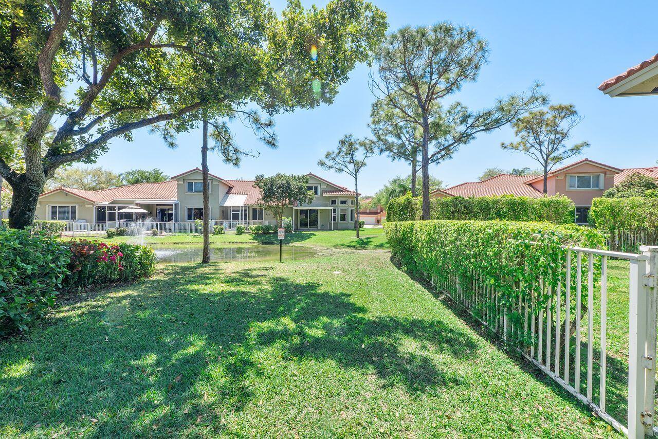 12538 NW 57th Court