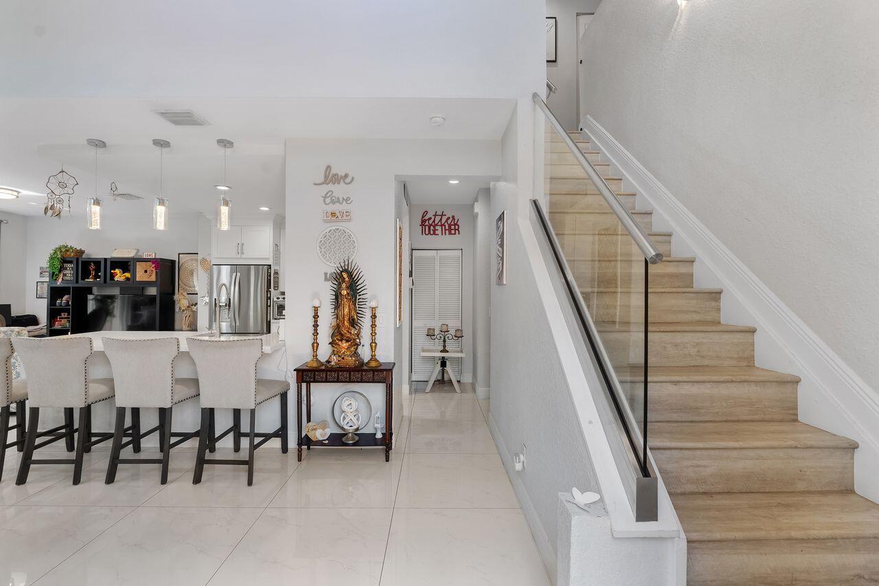 12538 NW 57th Court