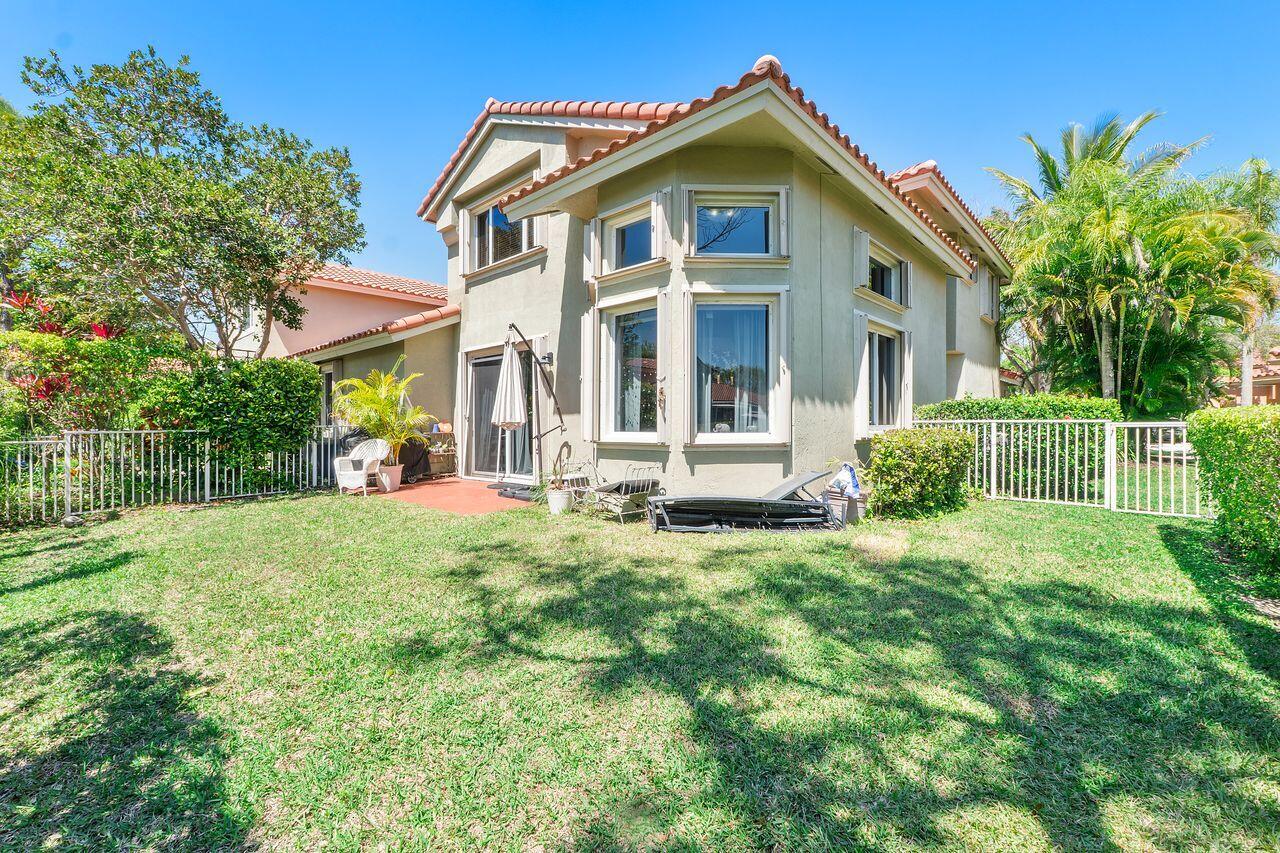 12538 NW 57th Court