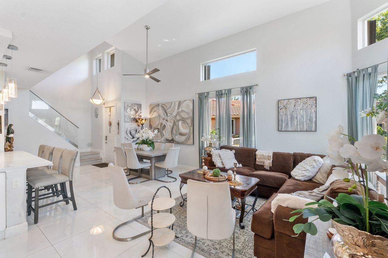 12538 NW 57th Court