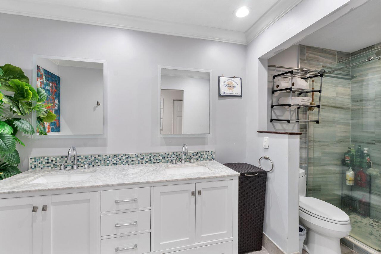 12538 NW 57th Court