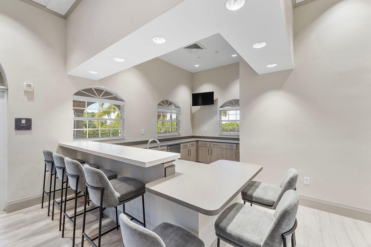 12538 NW 57th Court