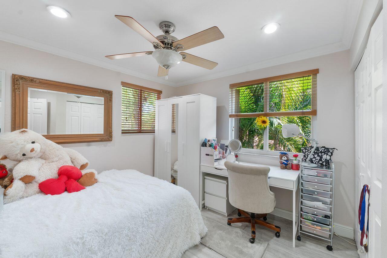 12538 NW 57th Court