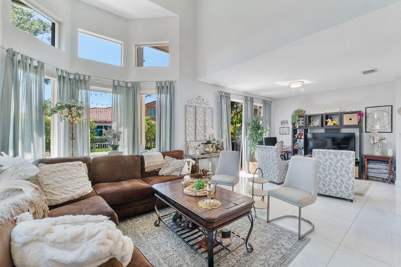 12538 NW 57th Court