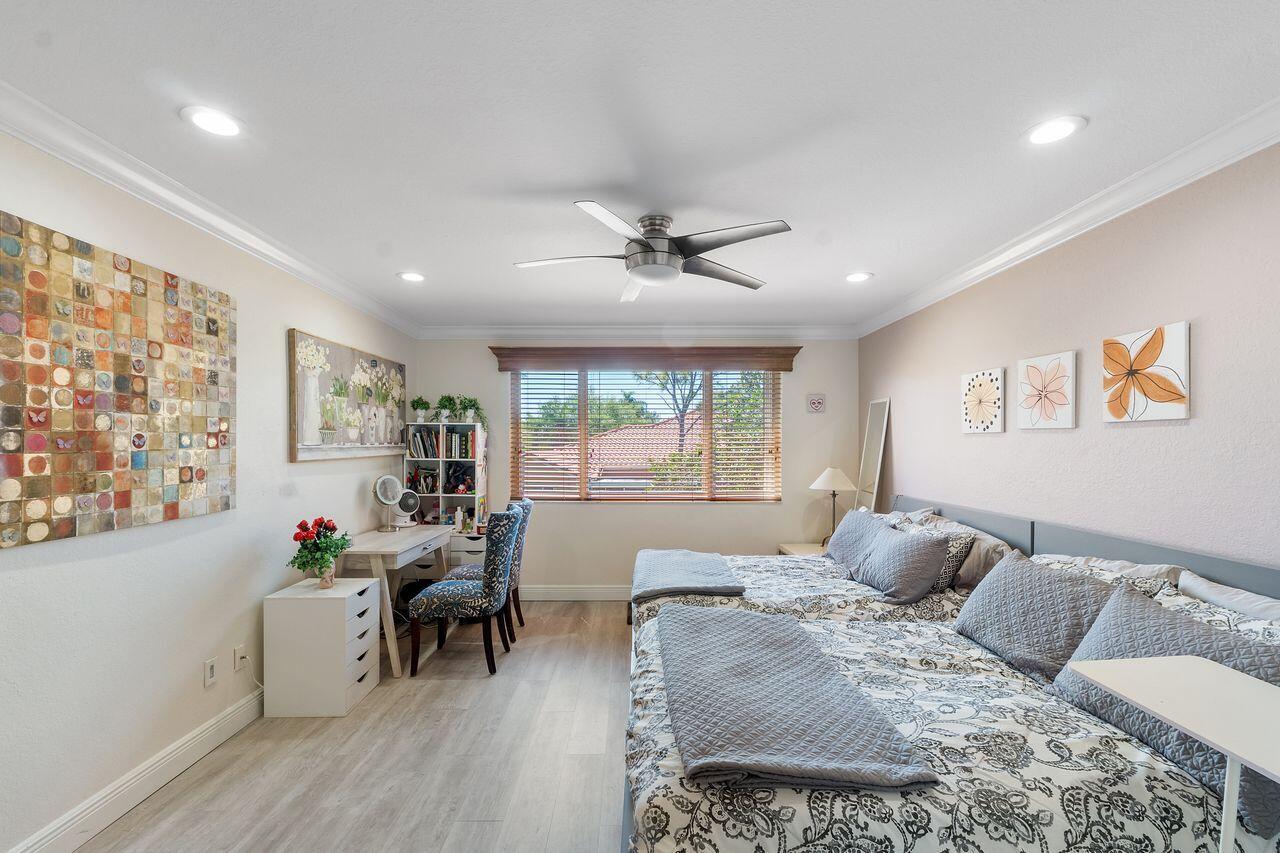 12538 NW 57th Court