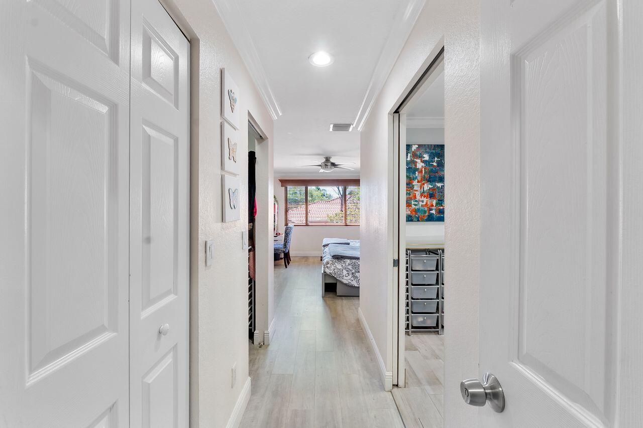 12538 NW 57th Court