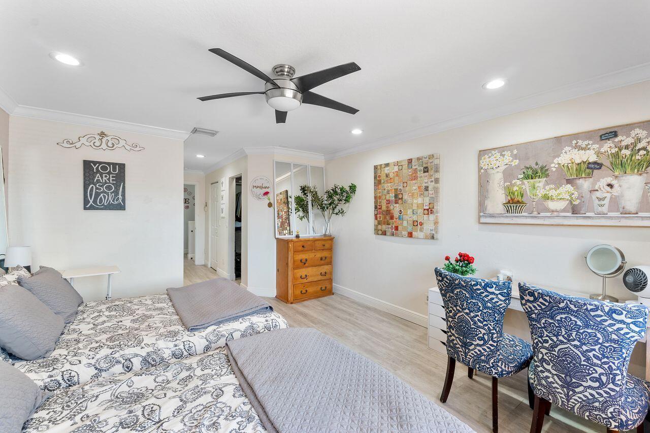 12538 NW 57th Court