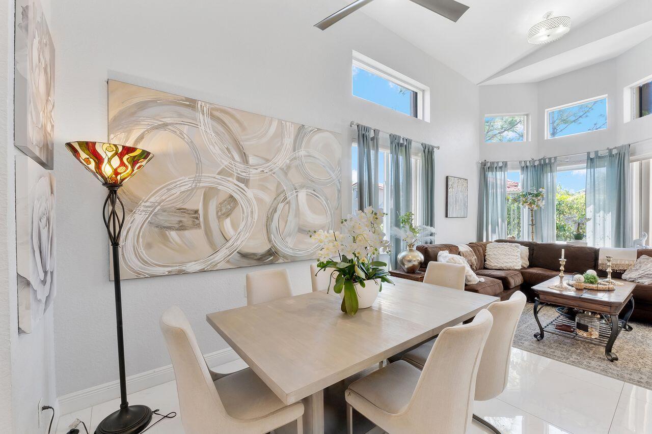 12538 NW 57th Court