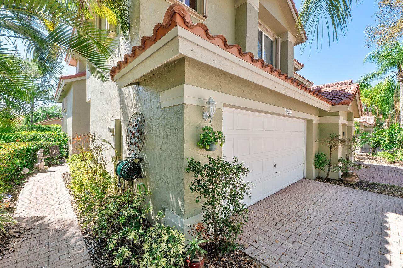 12538 NW 57th Court
