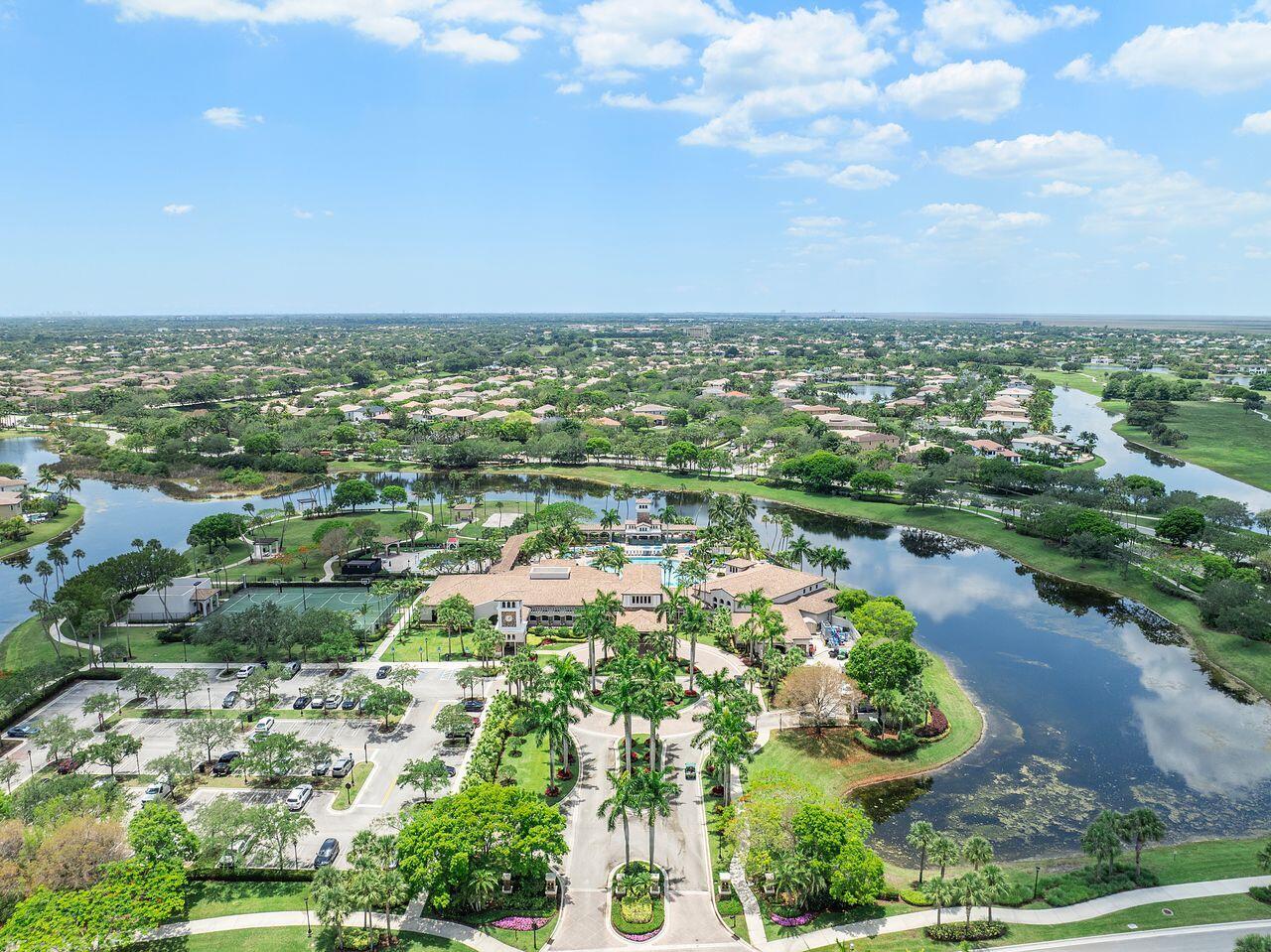 12538 NW 57th Court