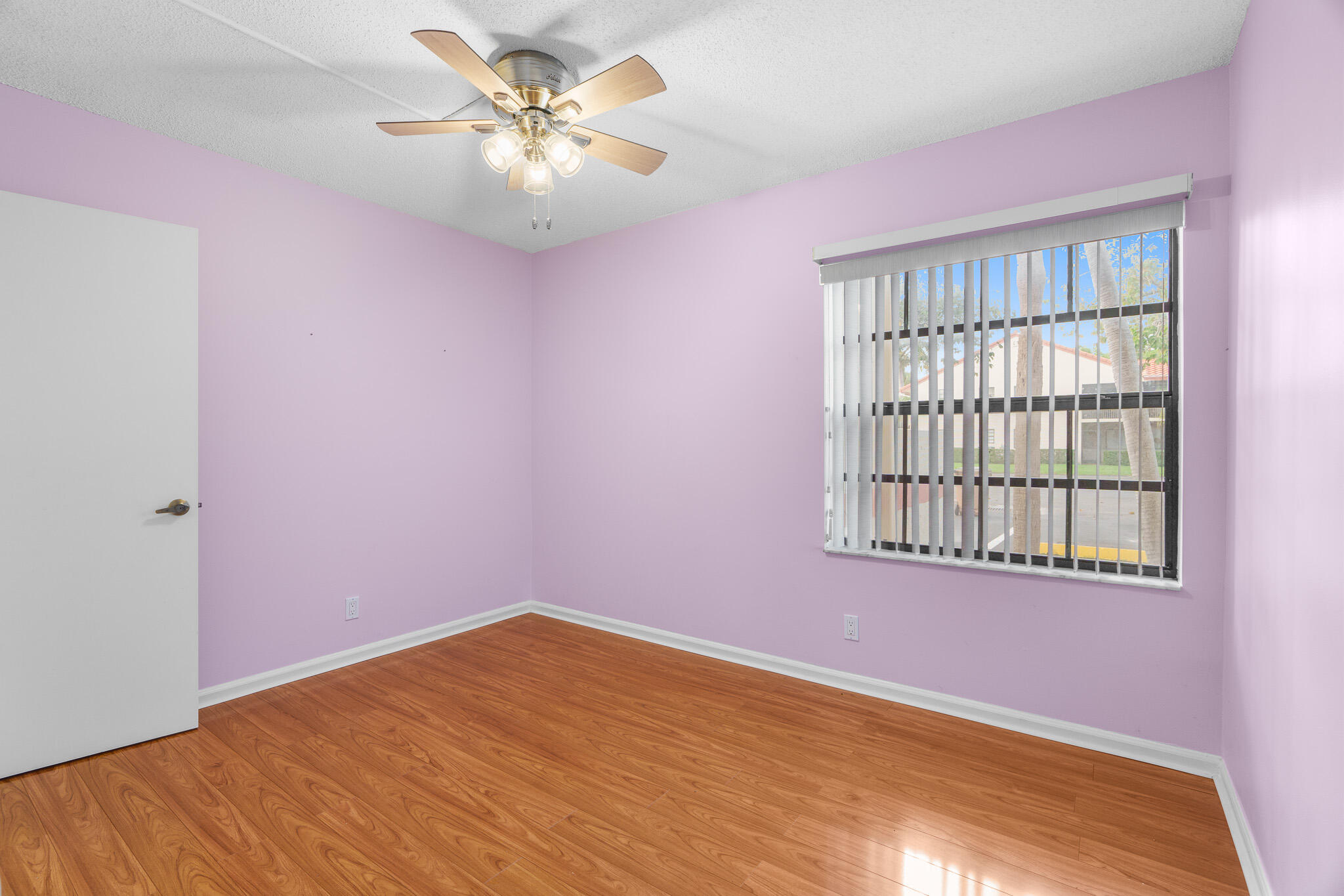 1203 Congressional Way