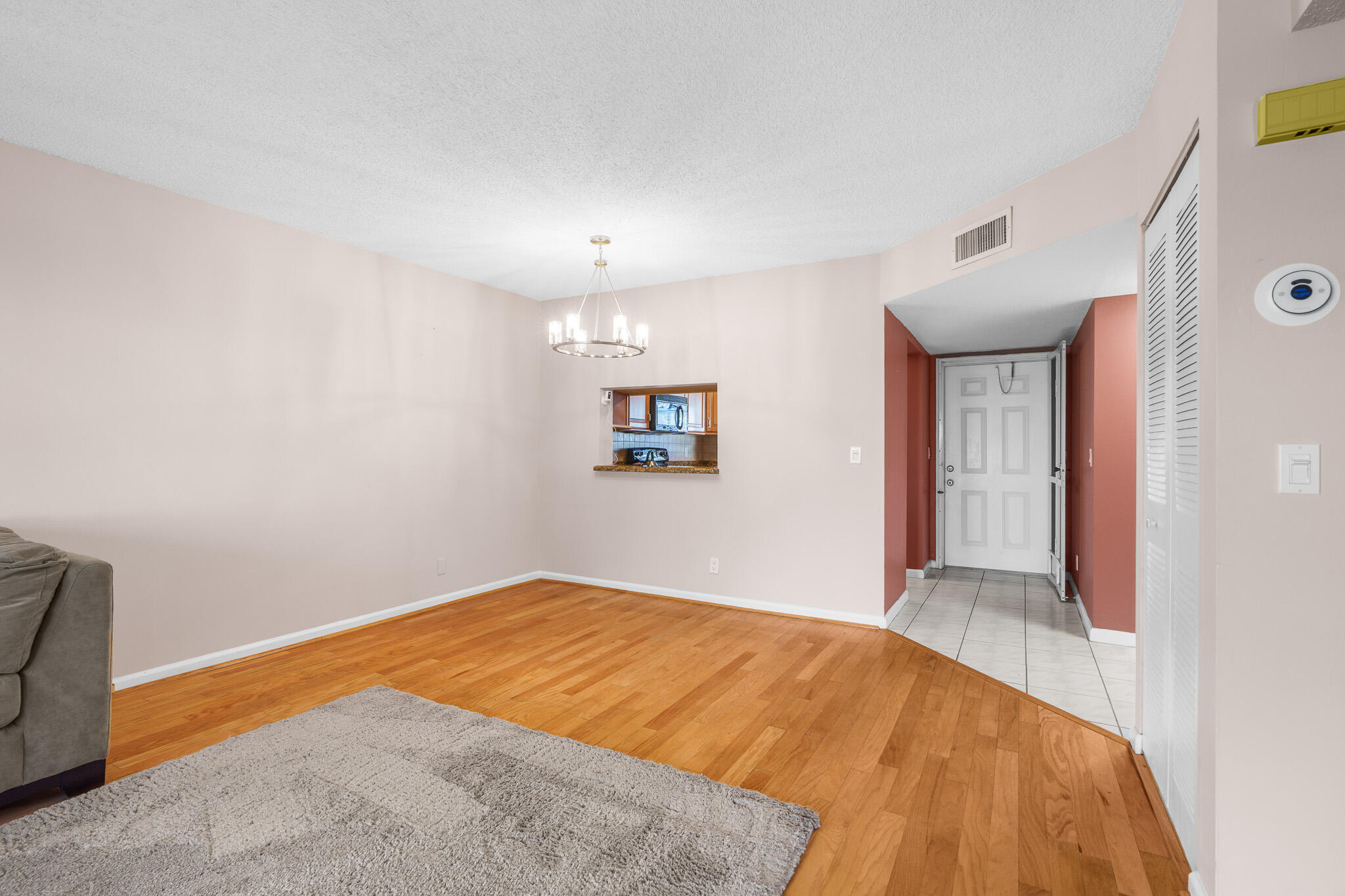 1203 Congressional Way