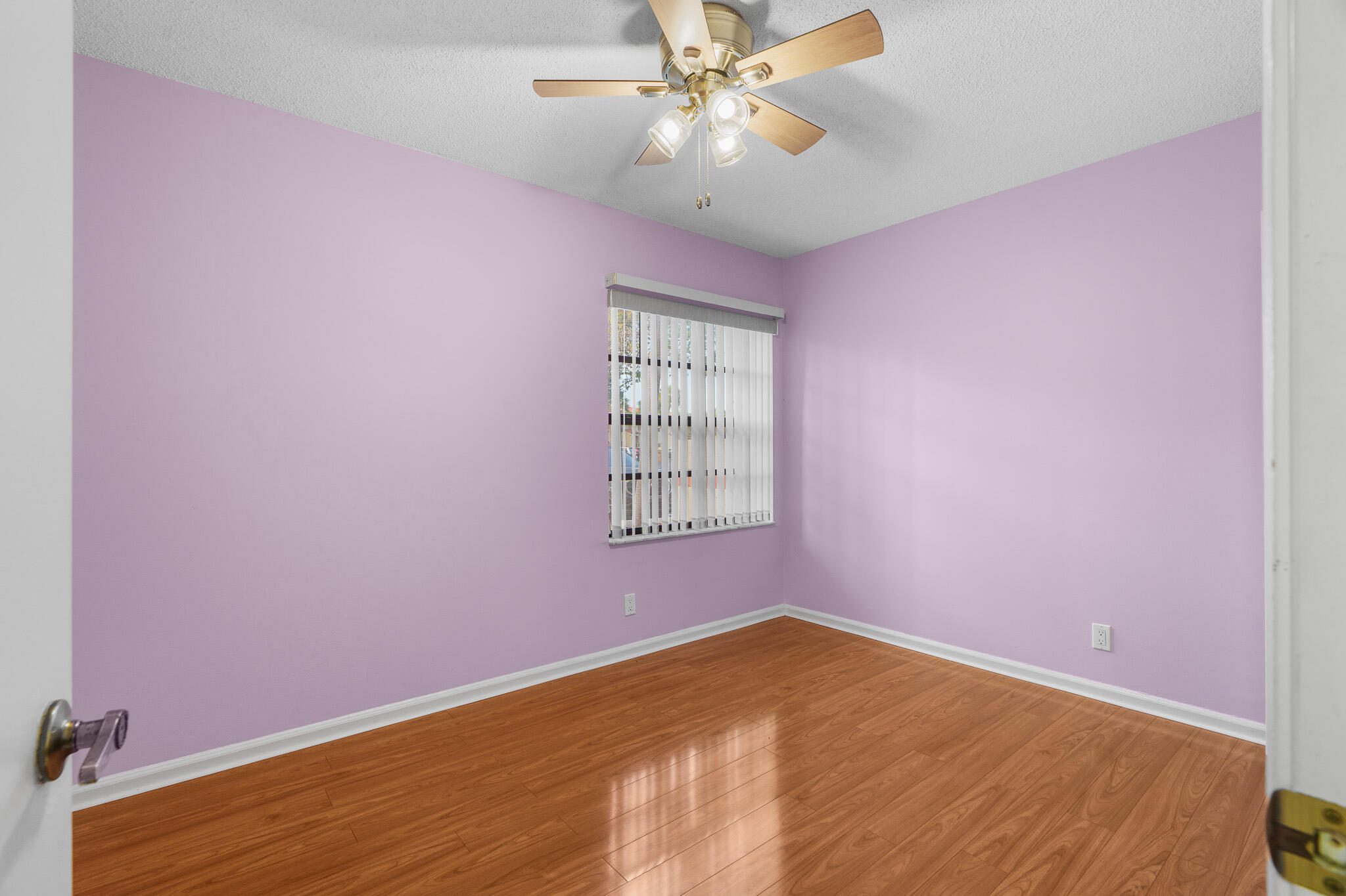 1203 Congressional Way