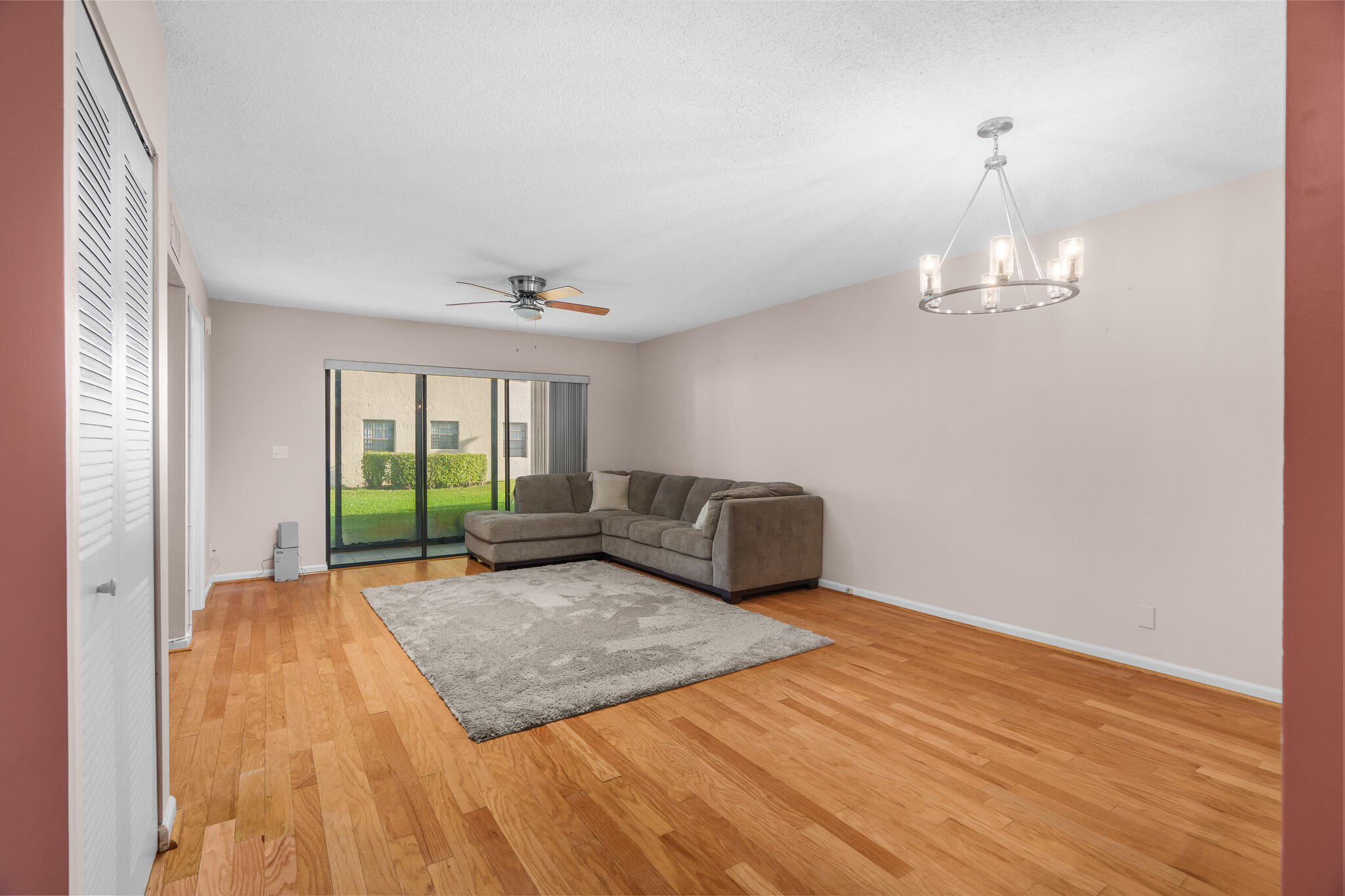 1203 Congressional Way