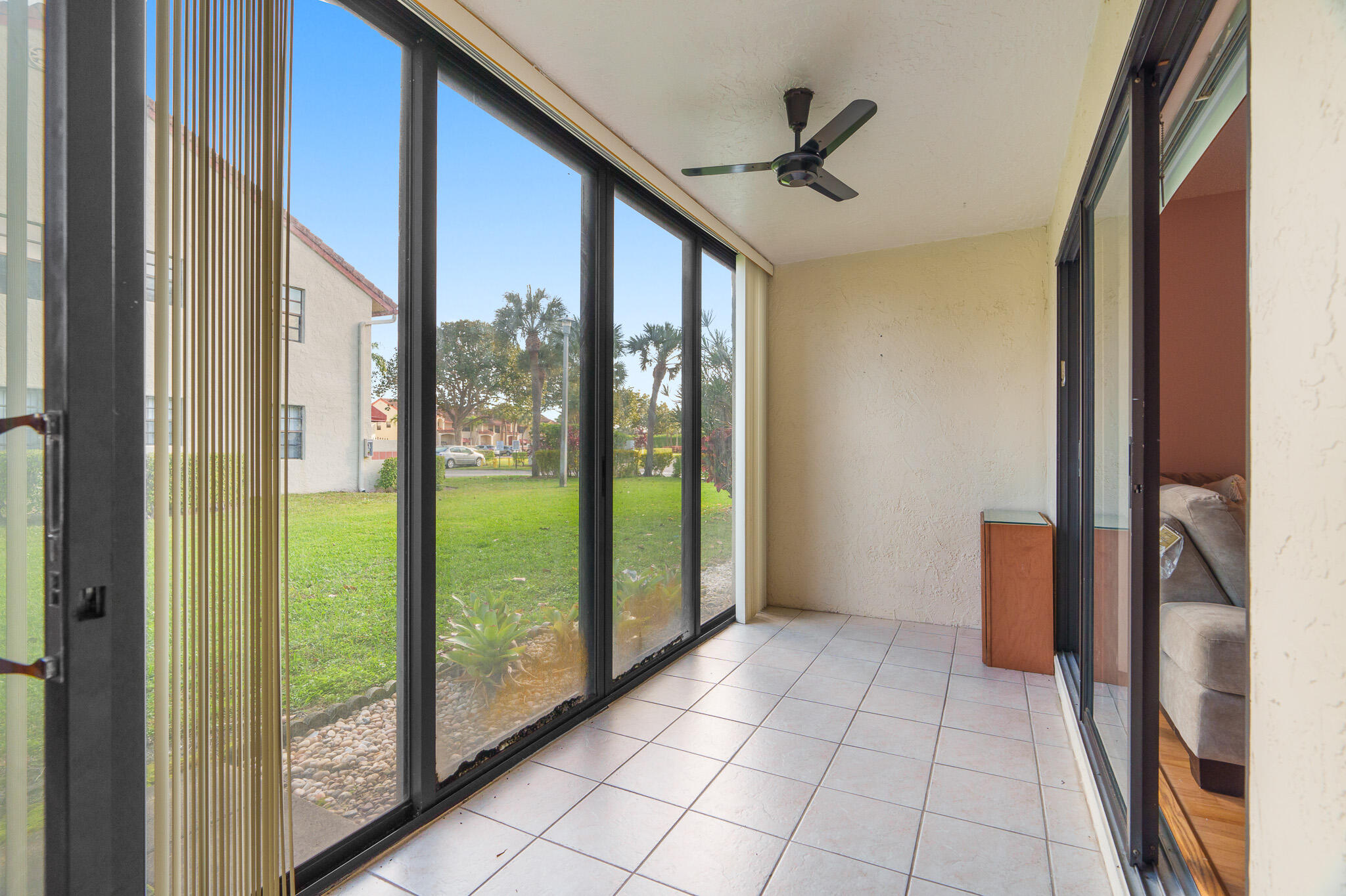 1203 Congressional Way