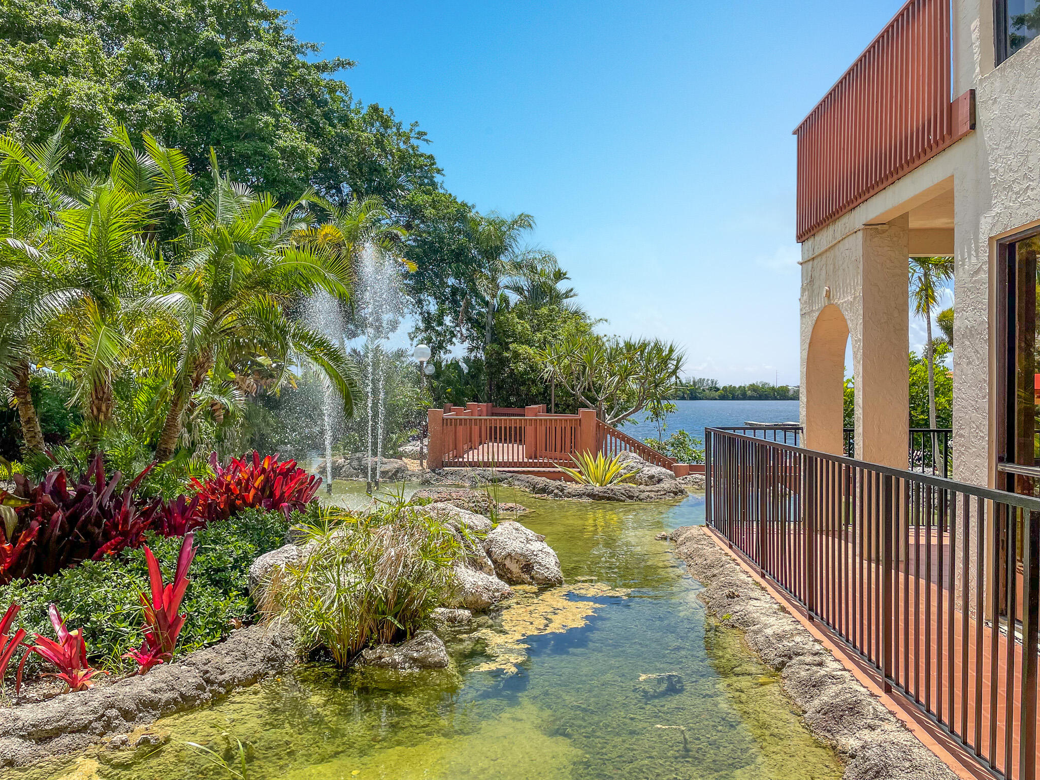 1203 Congressional Way