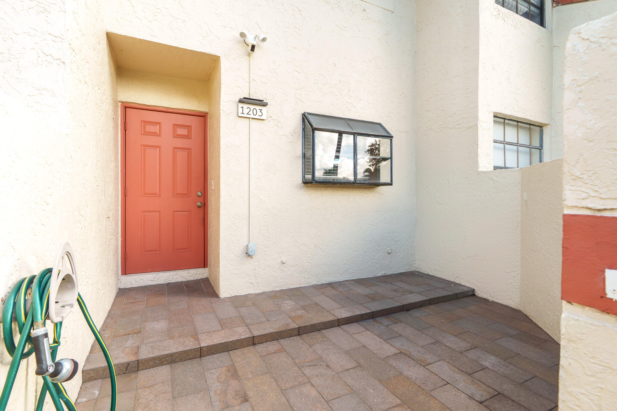 1203 Congressional Way