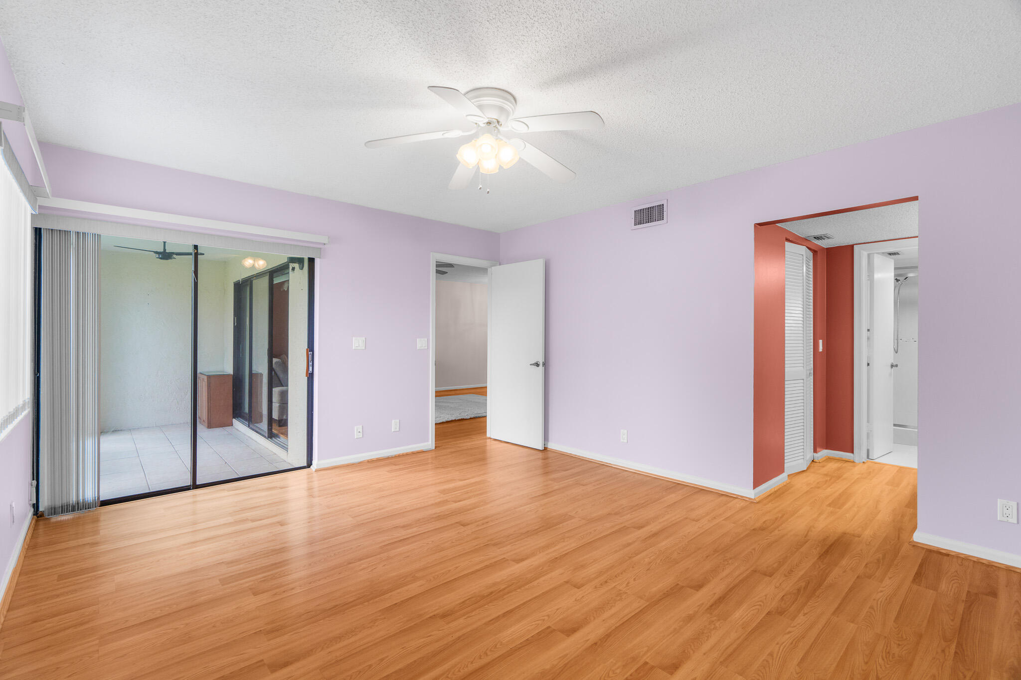 1203 Congressional Way