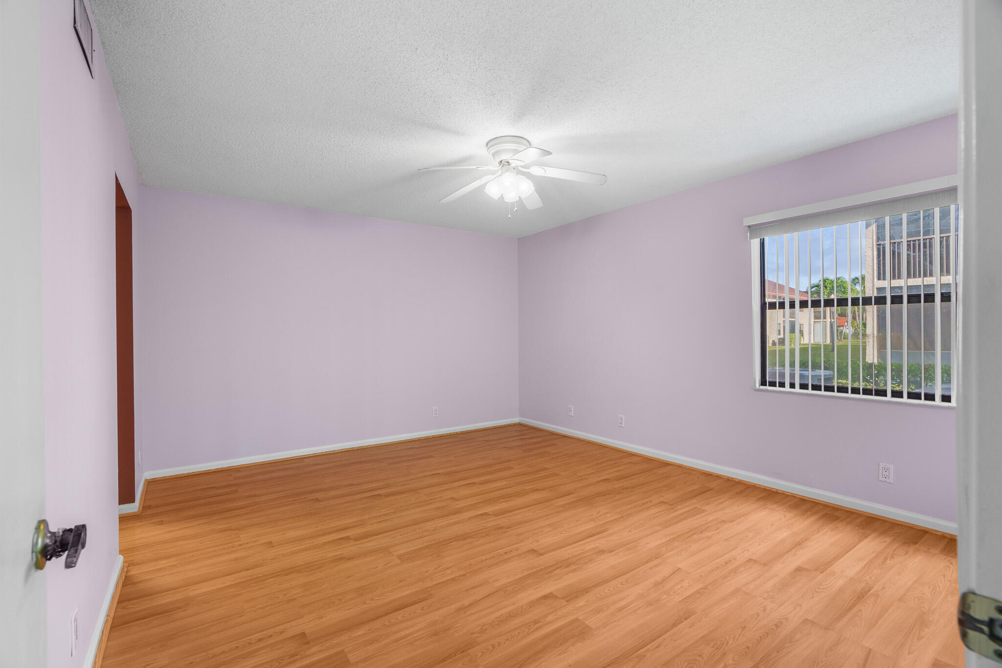 1203 Congressional Way