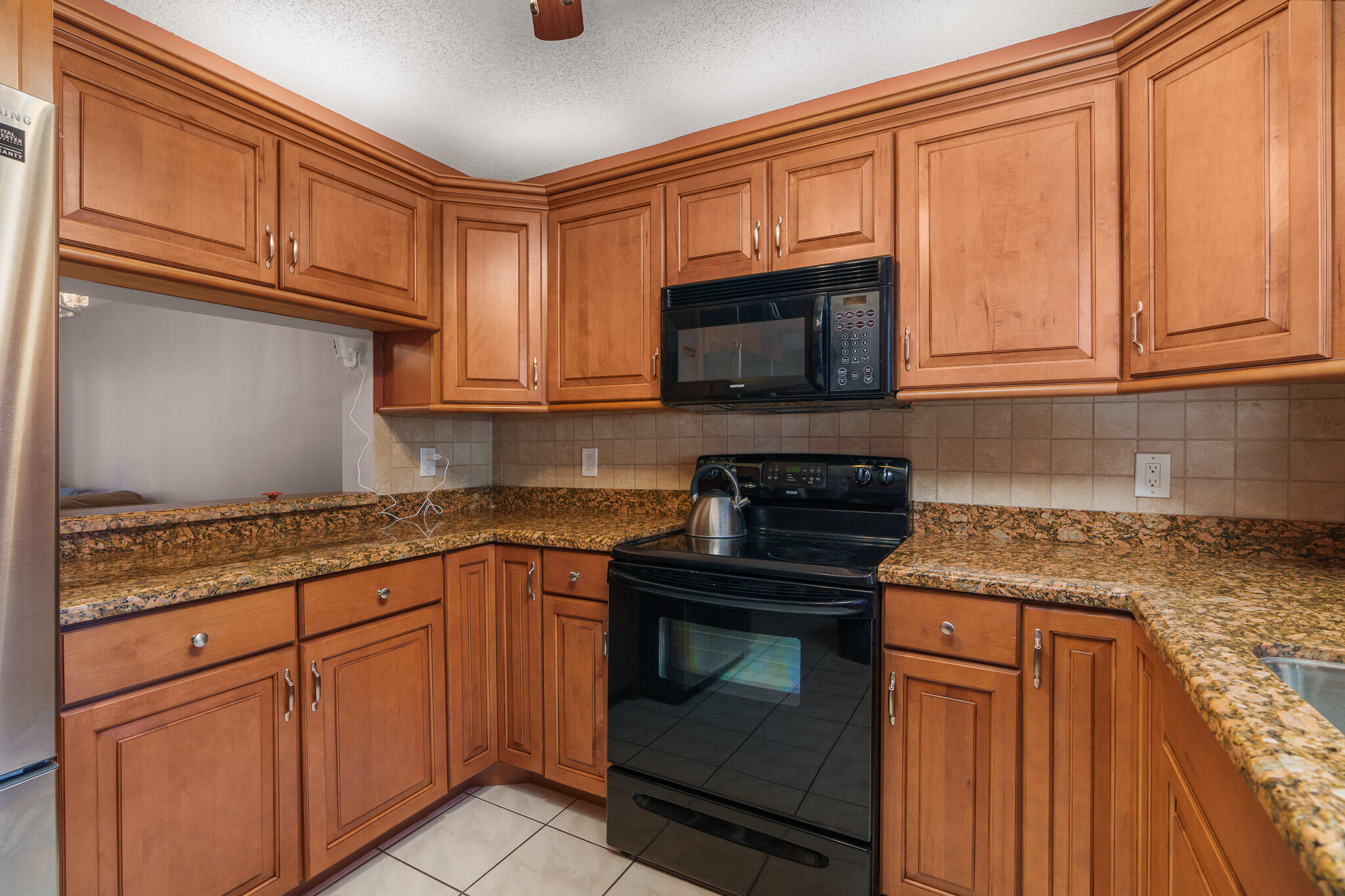 1203 Congressional Way