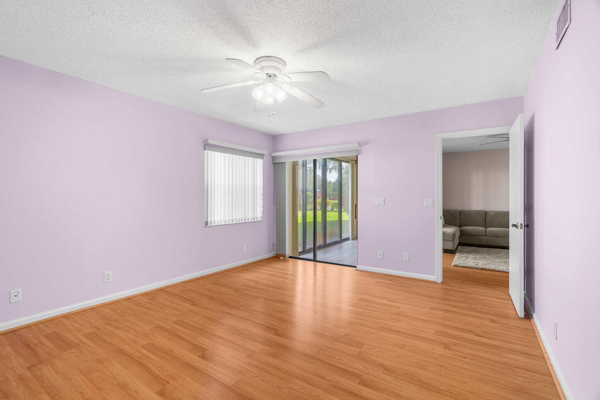 1203 Congressional Way