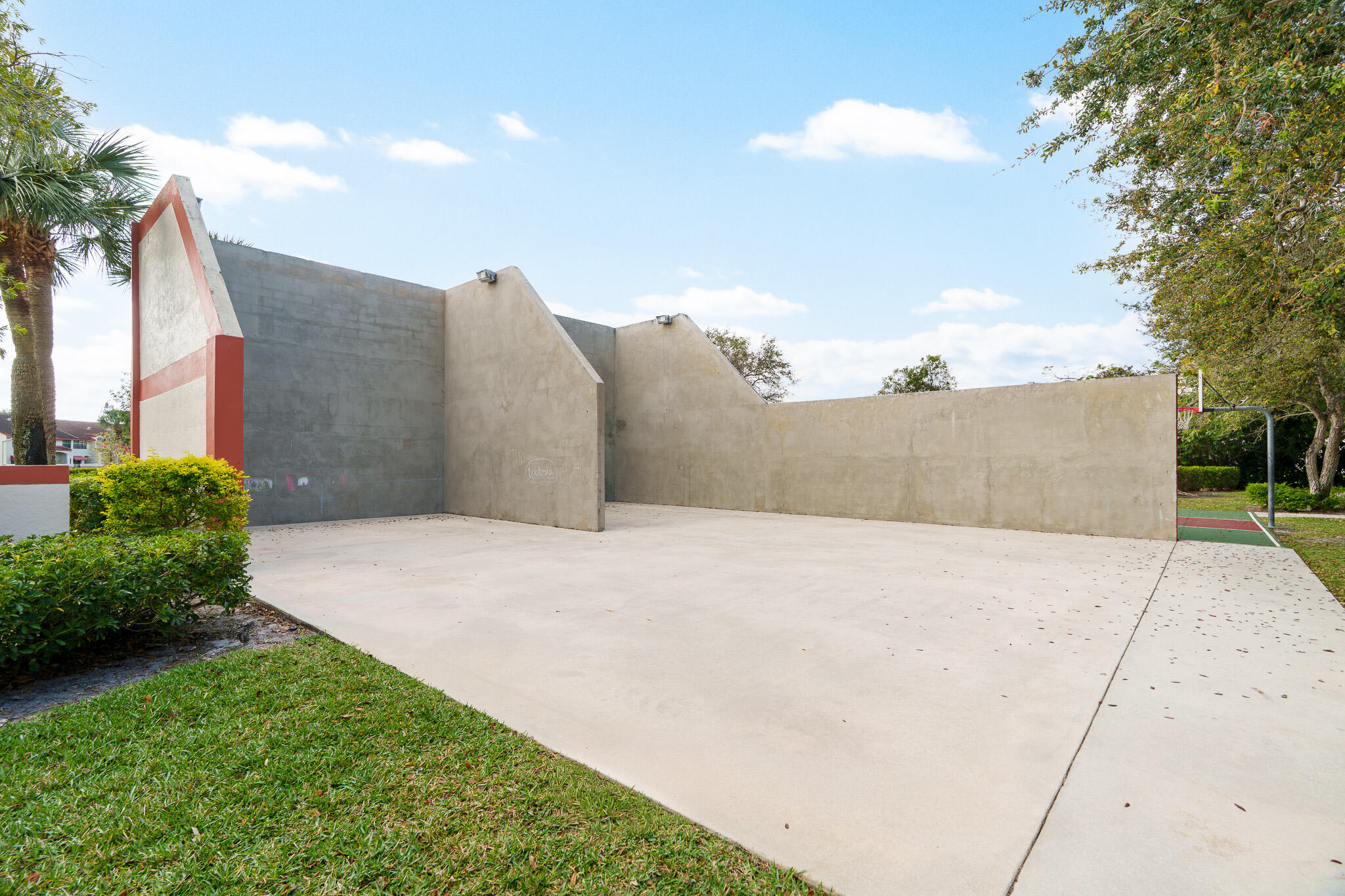 1203 Congressional Way