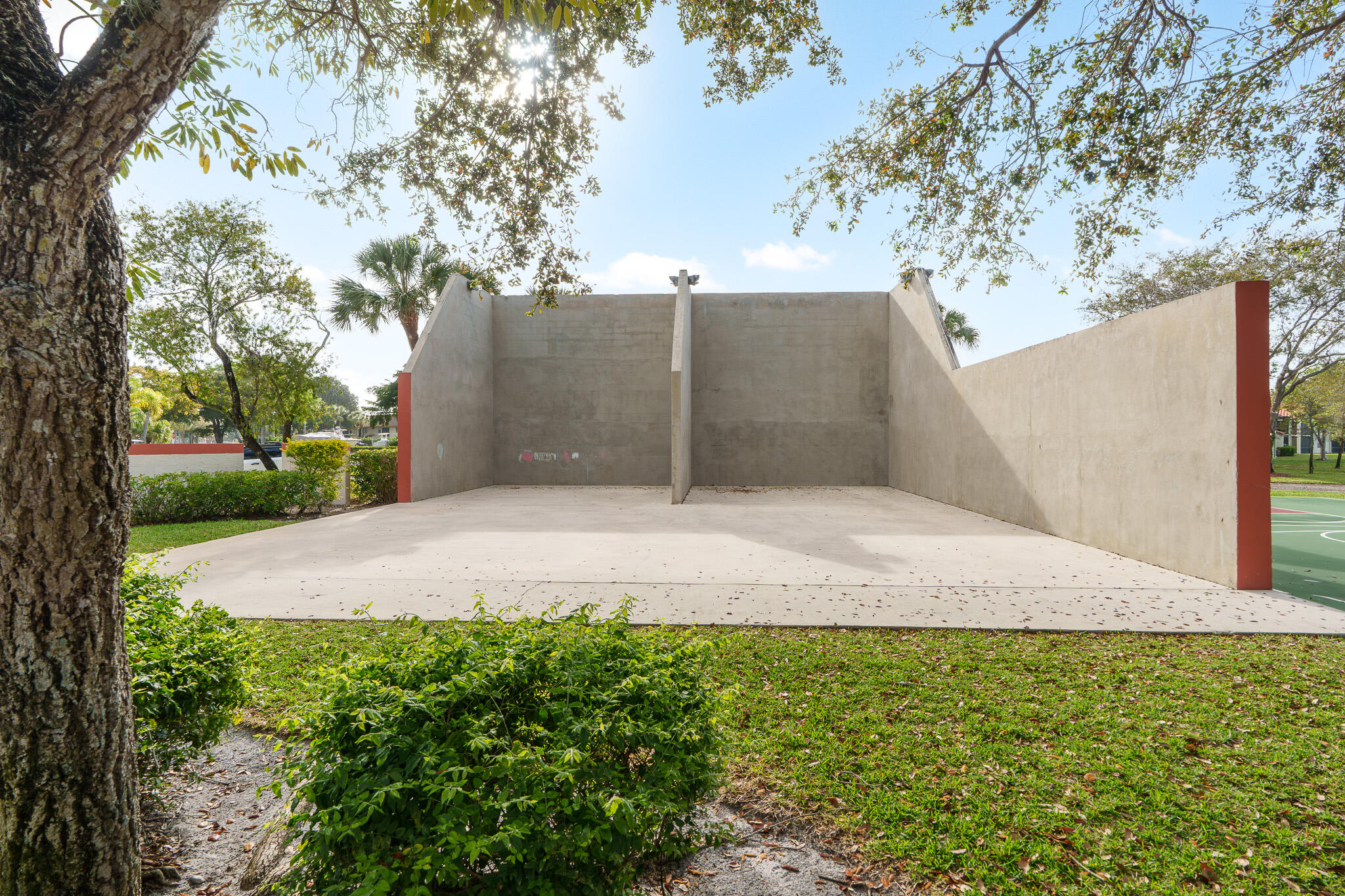 1203 Congressional Way