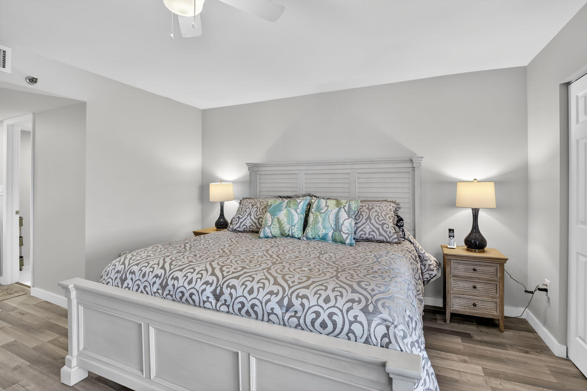3910 Inverrary Boulevard 802b