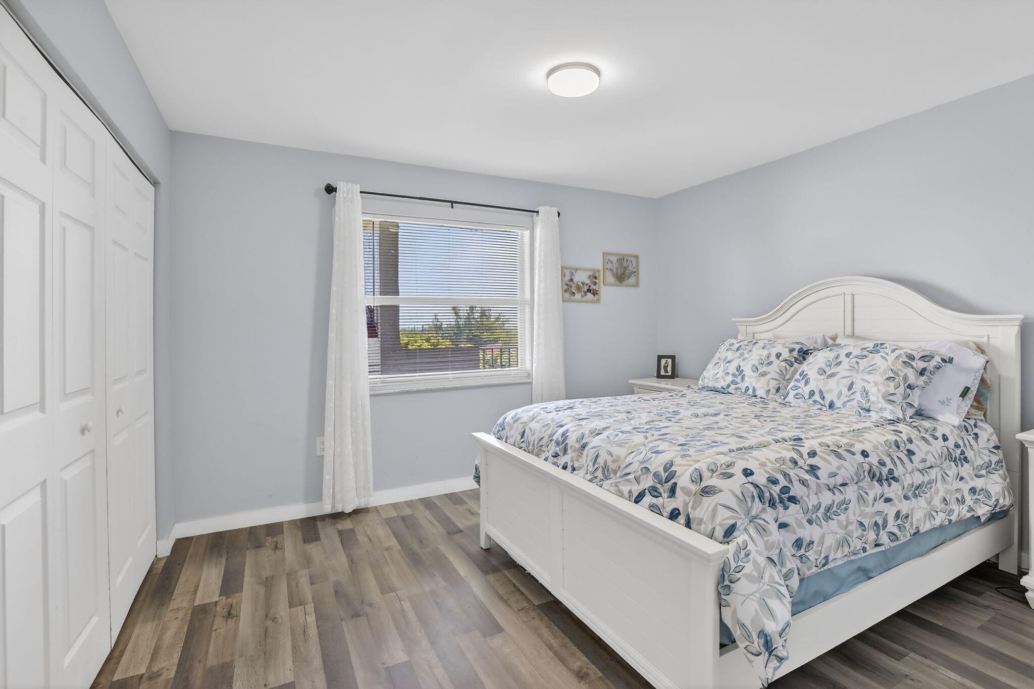 3910 Inverrary Boulevard 802b