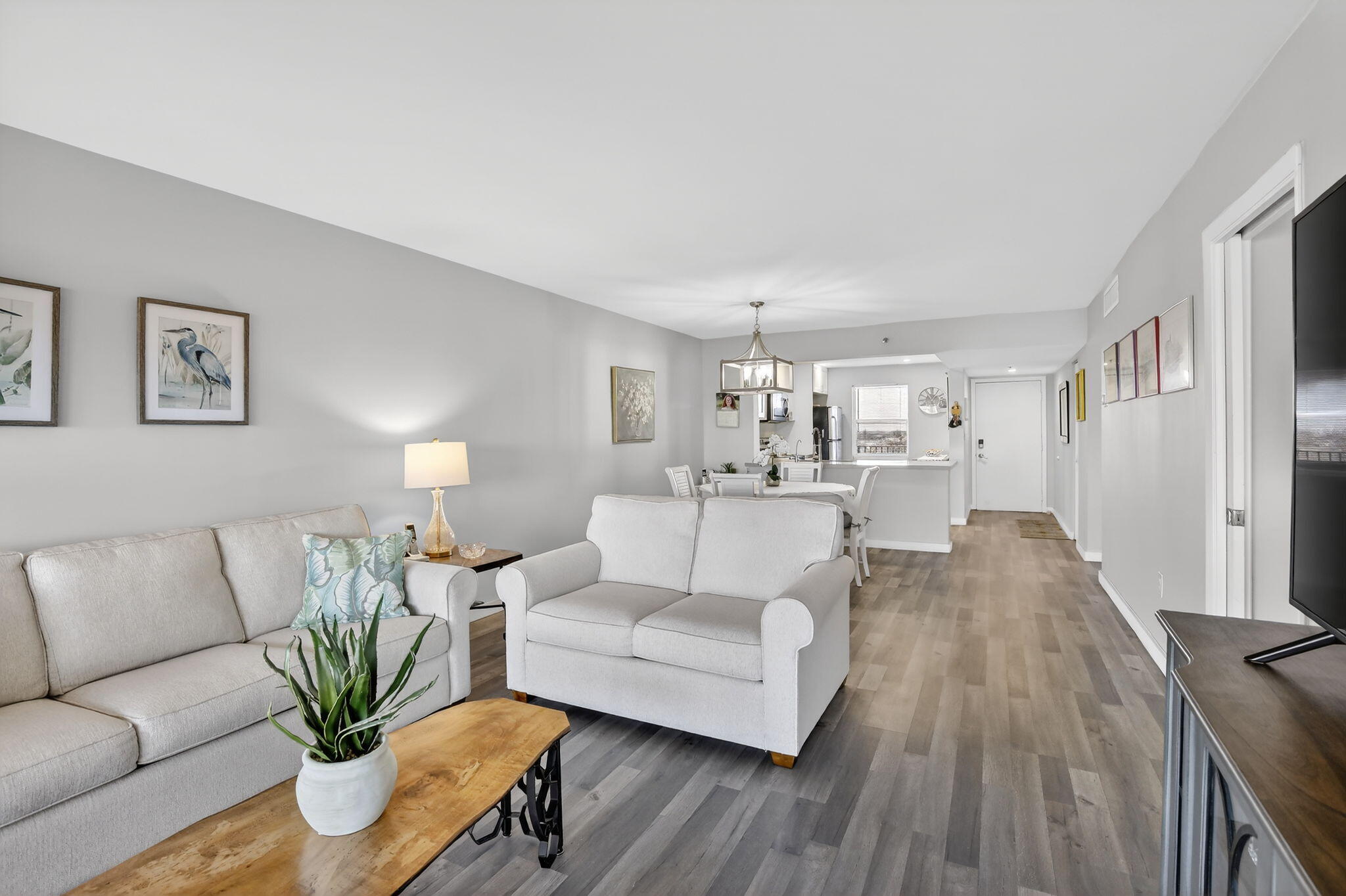 3910 Inverrary Boulevard 802b