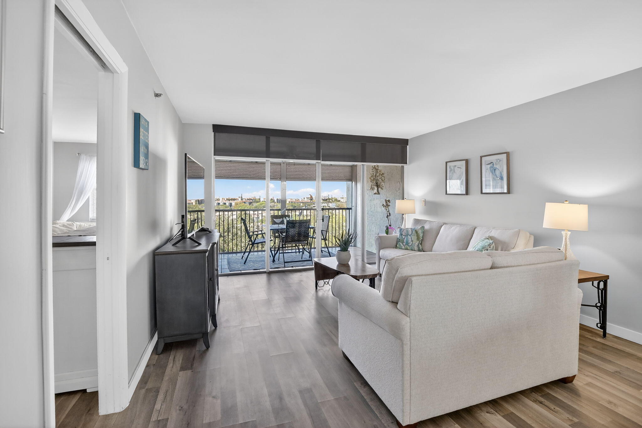 3910 Inverrary Boulevard 802b