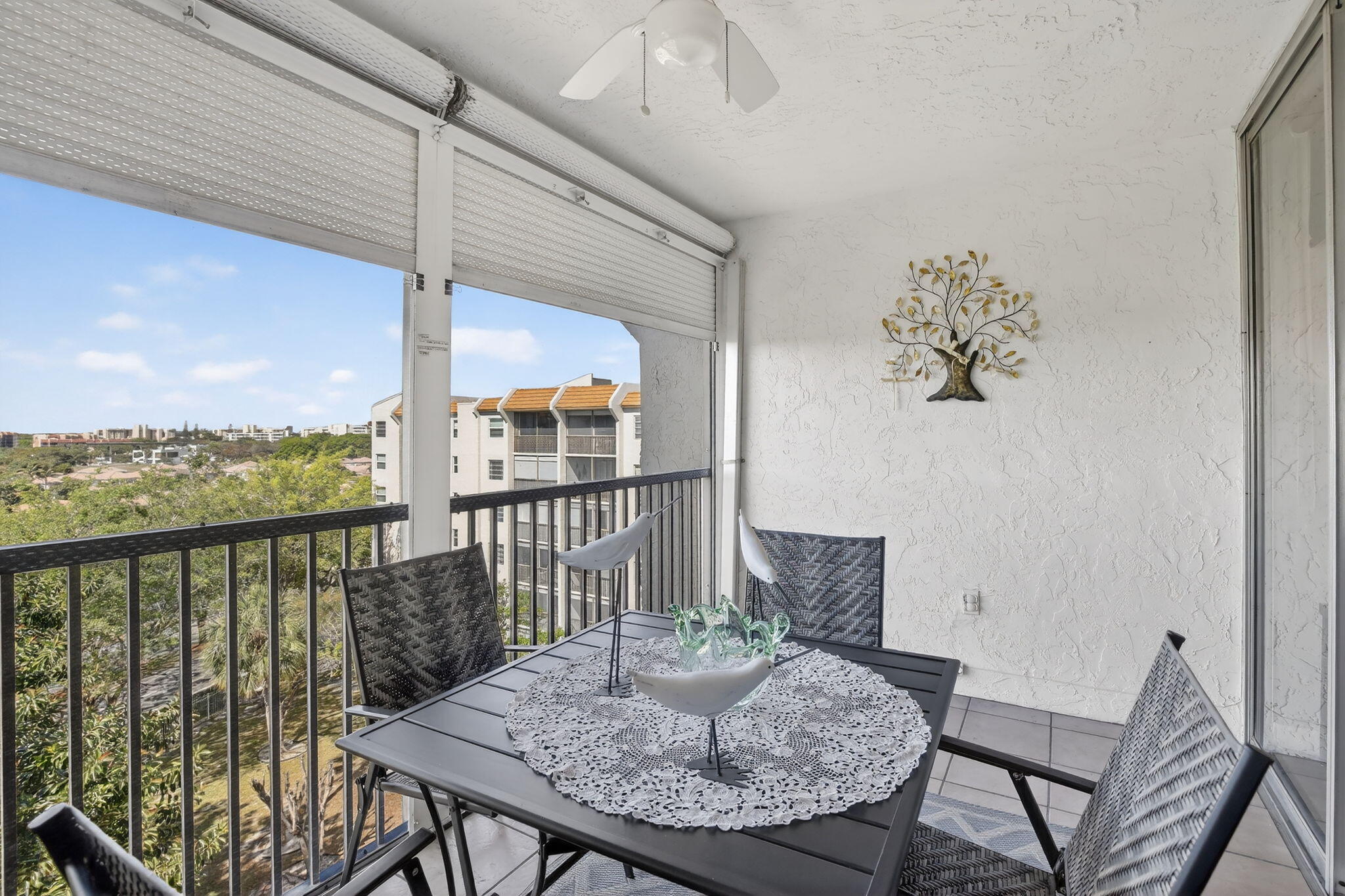 3910 Inverrary Boulevard 802b