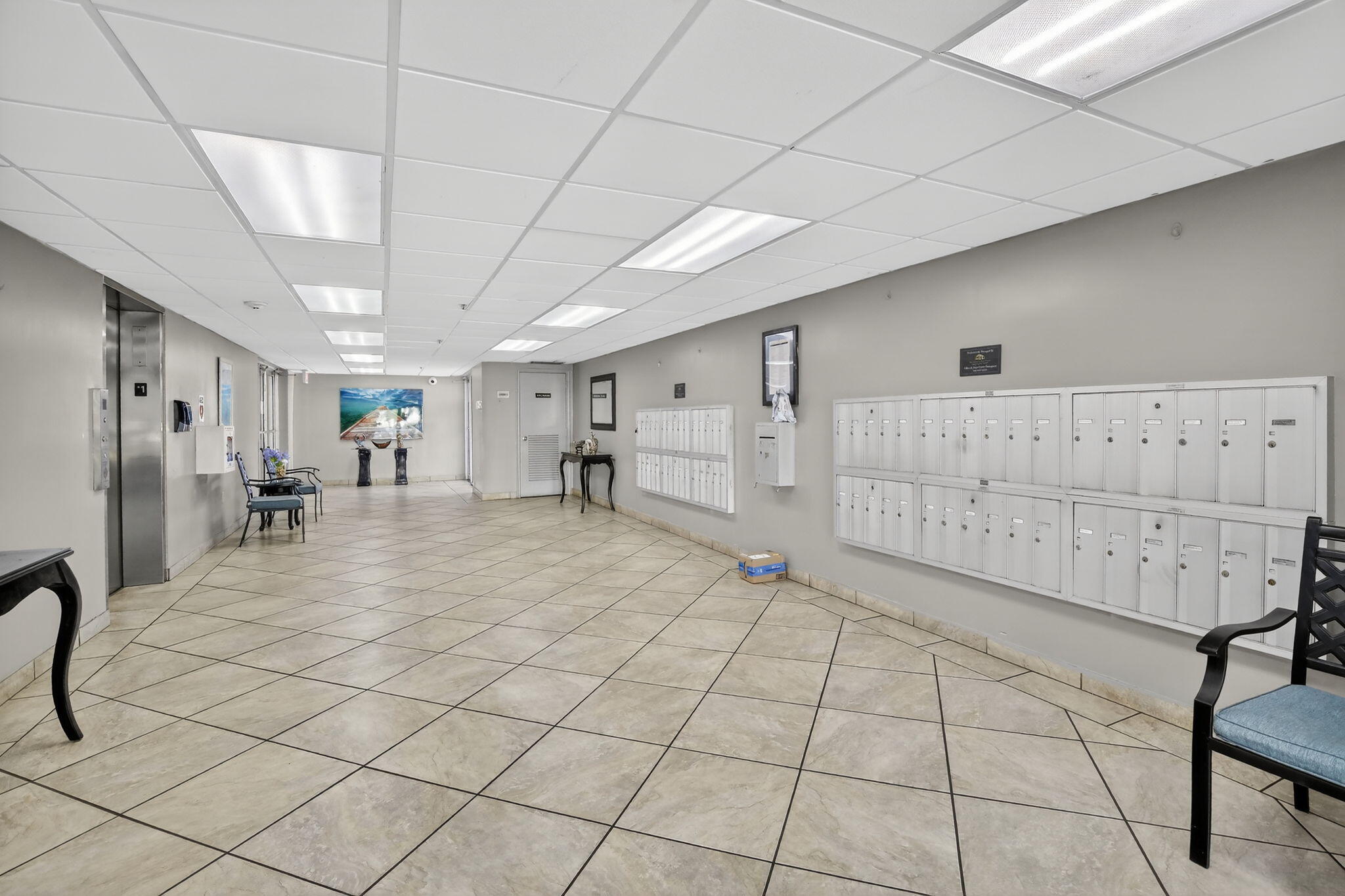 3910 Inverrary Boulevard 802b