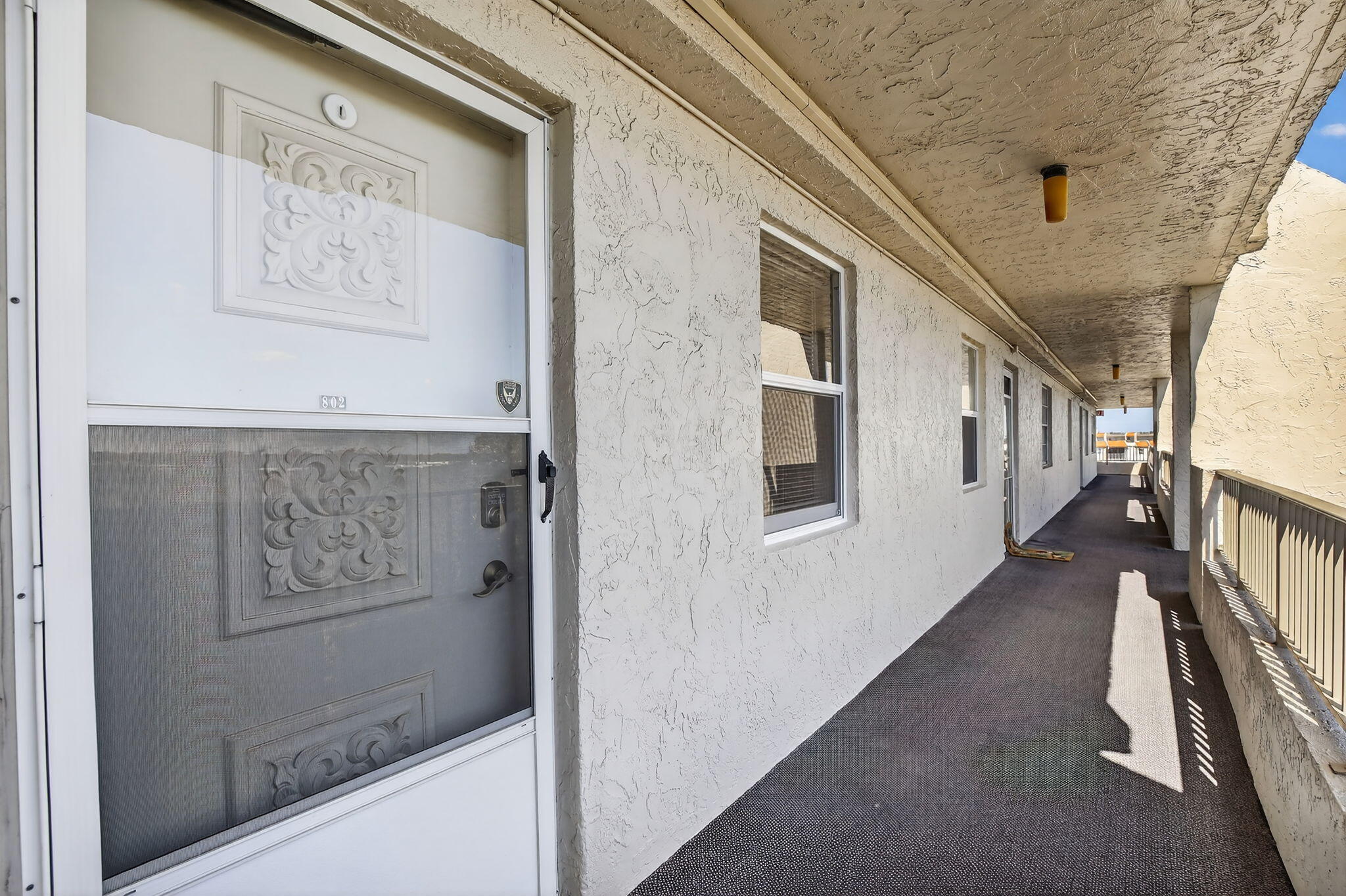 3910 Inverrary Boulevard 802b