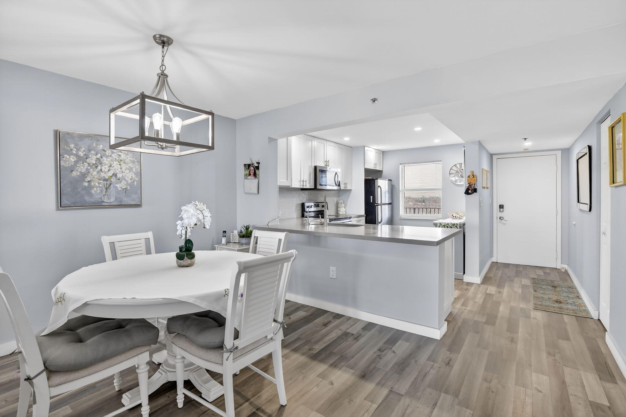 3910 Inverrary Boulevard 802b