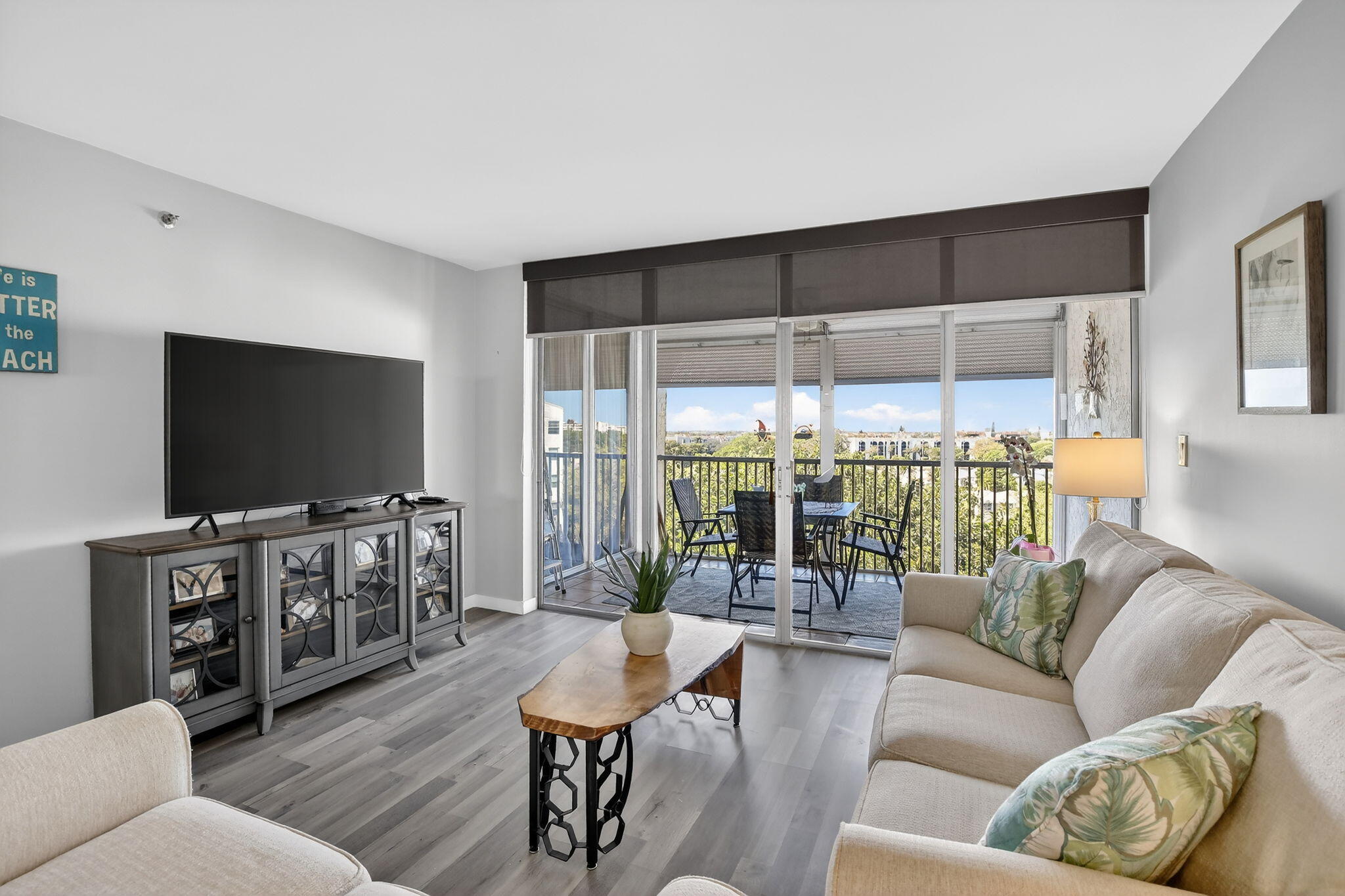 3910 Inverrary Boulevard 802b