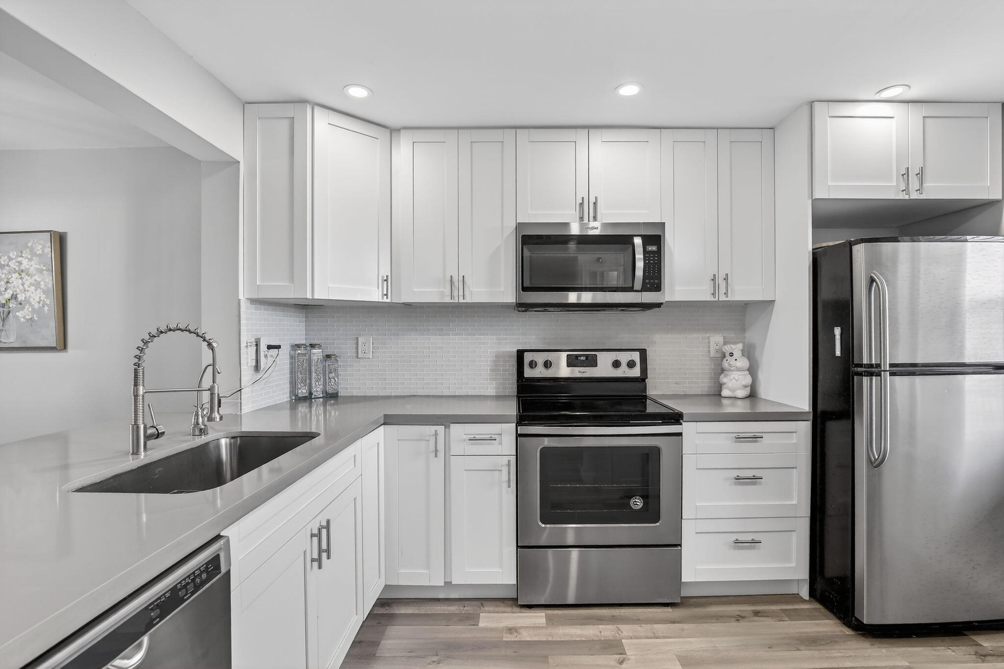 3910 Inverrary Boulevard 802b