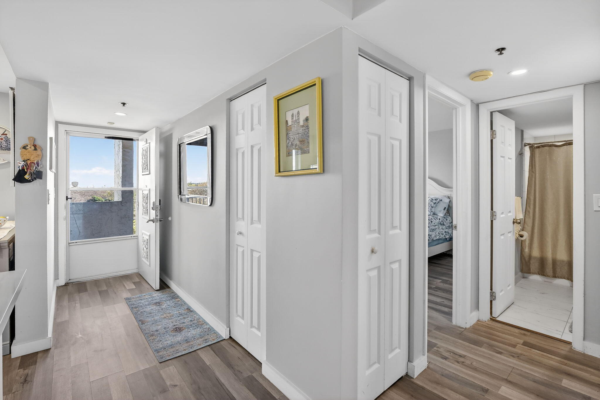 3910 Inverrary Boulevard 802b