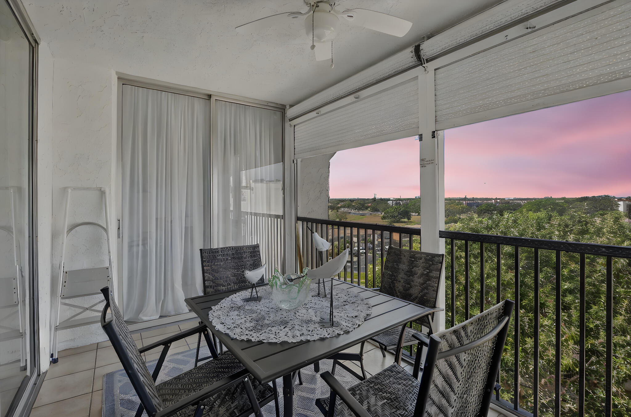 3910 Inverrary Boulevard 802b