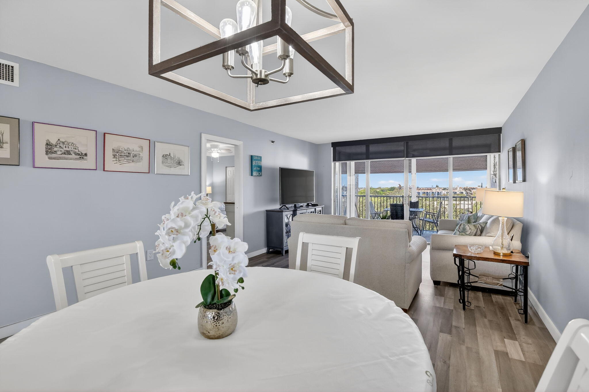 3910 Inverrary Boulevard 802b