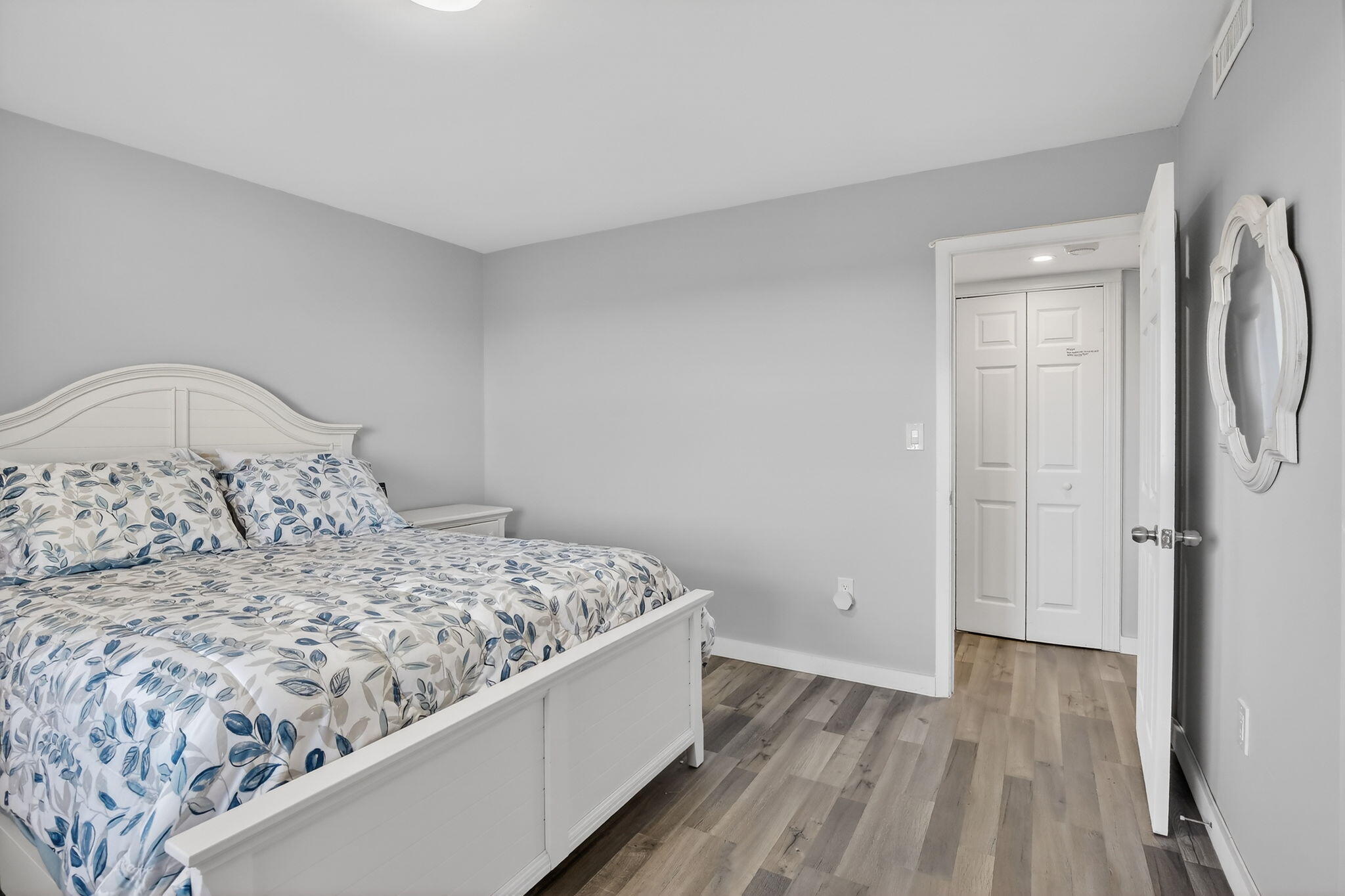 3910 Inverrary Boulevard 802b