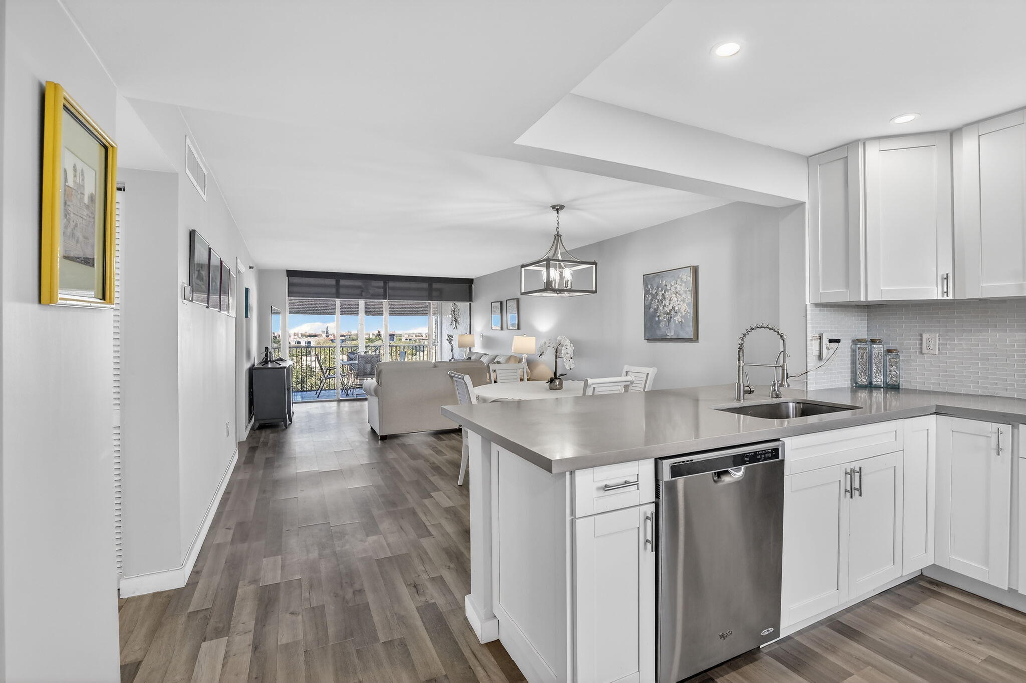3910 Inverrary Boulevard 802b